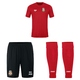 Trainings Paket Schwarz