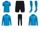 Set Junioren/Innen