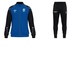 Trainingsanzug Aktive