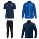 SET FC Walperswil Trainer