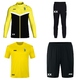 Grundpaket