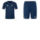 Pack Entrainement n°1