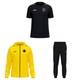 FCSL SET Spieler_1