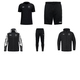 FCSL SET Trainer