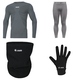 FCSL SET Spieler_Winter