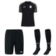 Trainingspakket JEUGD