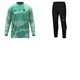 Torwart-Set •Erwachsene 
