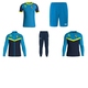 Trainingsset klein