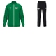 PACK U15 À LOISIRS