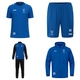 Trainerset Standart