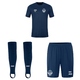 BSV Blumberg Trainingsset