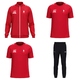 Paket Kids mit Trainingshose