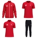 Paket Erw. mit Trainingshose
