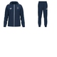 SET 1 blau