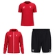 Trainingsset klein