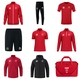 SET - LARGE 