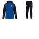 50% korting FC Lemmer Trainingspak 