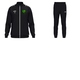 PACK ÉDUCATEURS