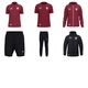 Trainer Paket