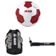 Ballpaket Striker