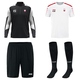 Packs jeunes