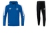 Set Power