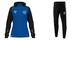 Set Sonic Damen