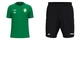 PACK MAILLOT + SHORT