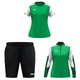 Trainingspaket Damen