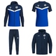 Starter SET JFG Straubing Bogen