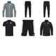 Trainer-Trainingsset+Präsentationsset