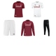 Team Training Set 