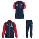 Starter-Paket