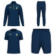Set Ziptop
