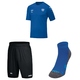 Trainingsset