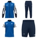 Union Starterpaket