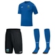 vv Trinitas Trainingsset *ACTIE*