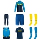 pack 2026-2027