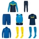 pack 2026-2027 avec chaussettes