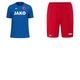 Trainingsset klein JFV