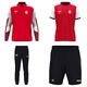 Starter - Set