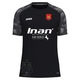 FSV Trikot AWAY 26/27 