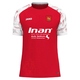 FSV Trikot HOME 26/27 