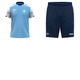 Starter Set 3
