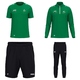 Kleines Set
