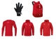 PACK PROMO HIVER