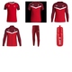 Pack 2024-2025