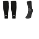 KIT MANCHONS + CHAUSSETTES GRIP