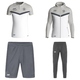 Trainer Set