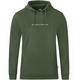 WO6720_240.jpg